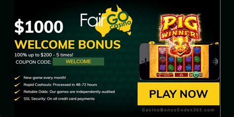 slots lv newest no deposit bonus codes.